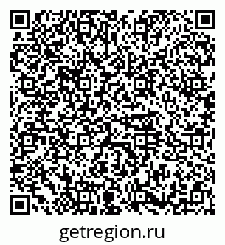 79374457610