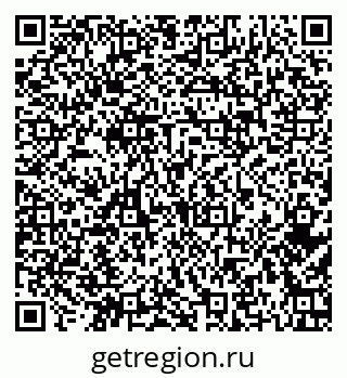 79374457612