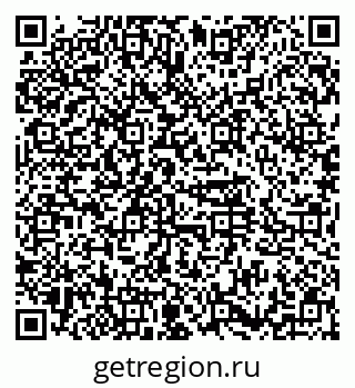 79374457614