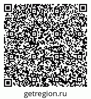 79374457615