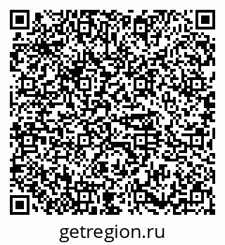 79374457616
