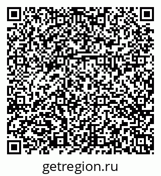 79374457617
