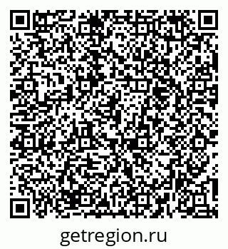 79374457618
