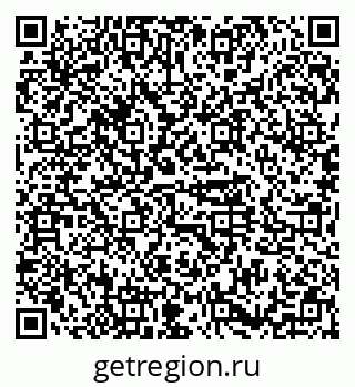 79374457619