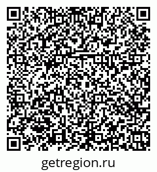 79374457621