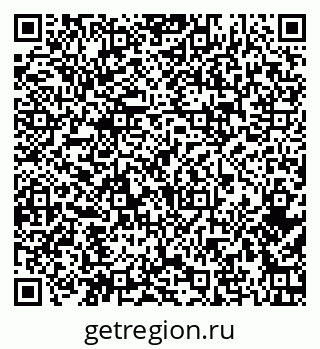 79374457622