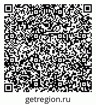 79374457624