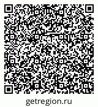 79374457625