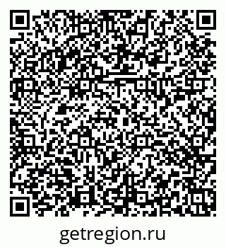 79374457626