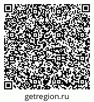 79374457628