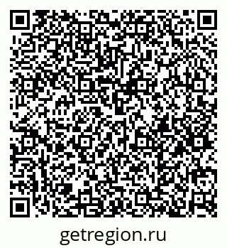 79374457629