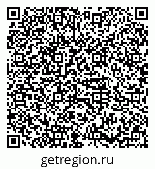 79374457632