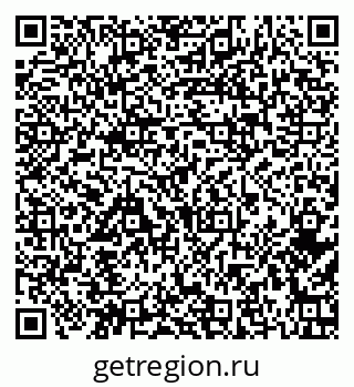 79374457633