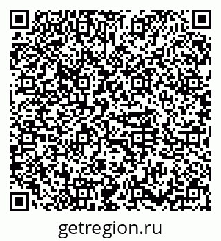 79374457634