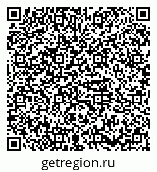 79374457638