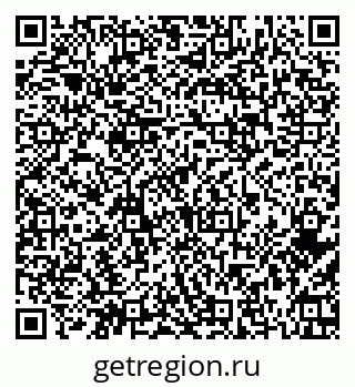 79374457639