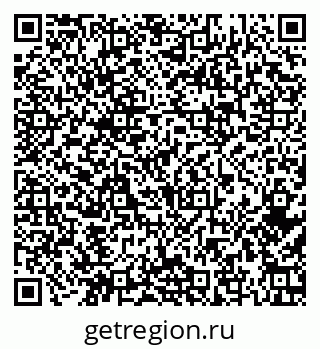 79374457640