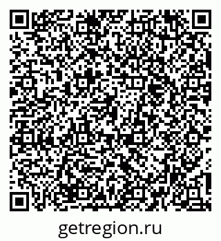 79374457641