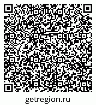 79374457642