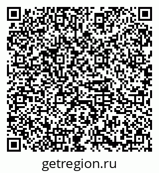 79374457644