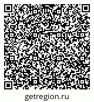 79374457645