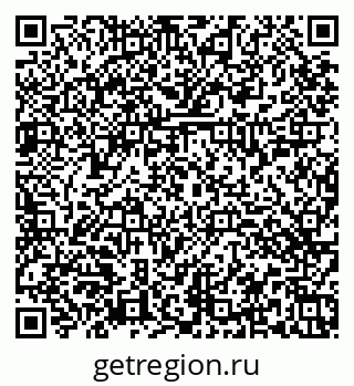 79374457647
