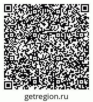 79374457649