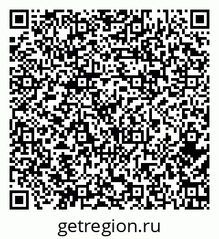 79374457650