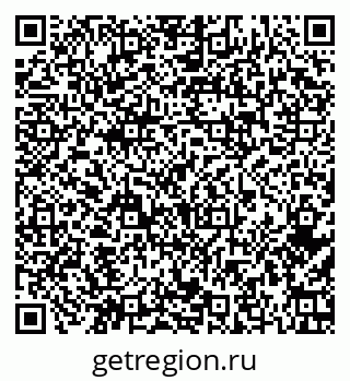 79374457651