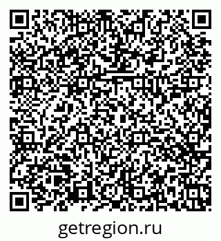 79374457652