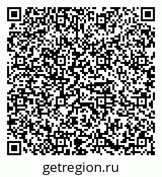 79374457653