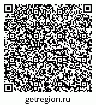 79374457654