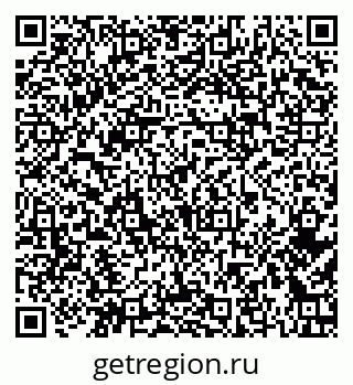 79374457656
