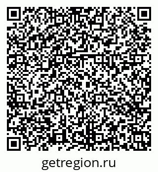 79374457657