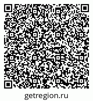 79374457658