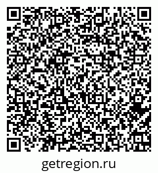 79374457659