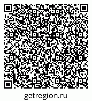 79374457660