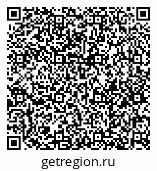 79374457665