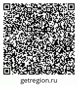 79374457666