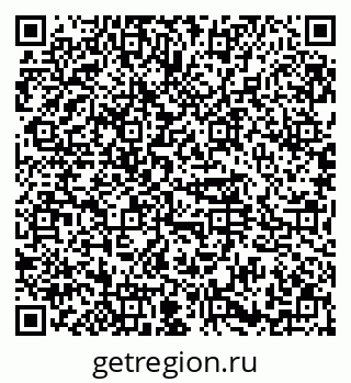 79374457667