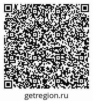 79374457668
