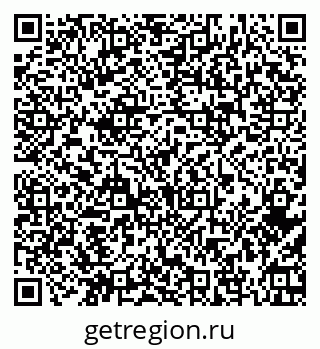 79374457669