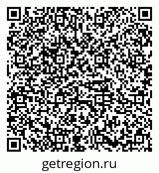 79374457670