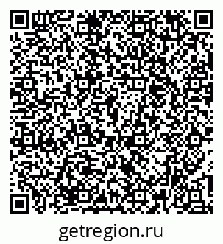 79374457671