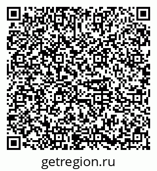 79374457673