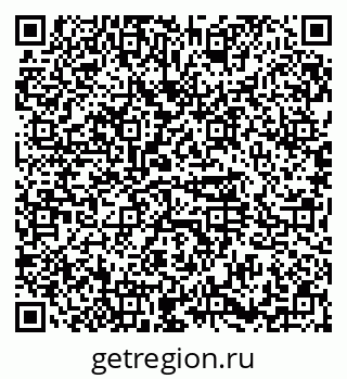 79374457674