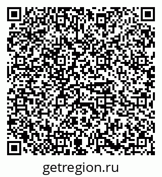 79374457675