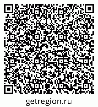 79374457676