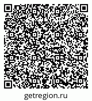 79374457677