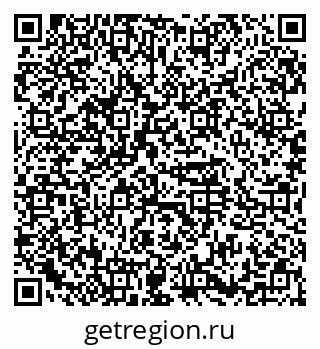 79374457679